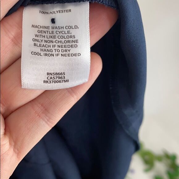 Free Press clothing skirt - Picture 7 of 8